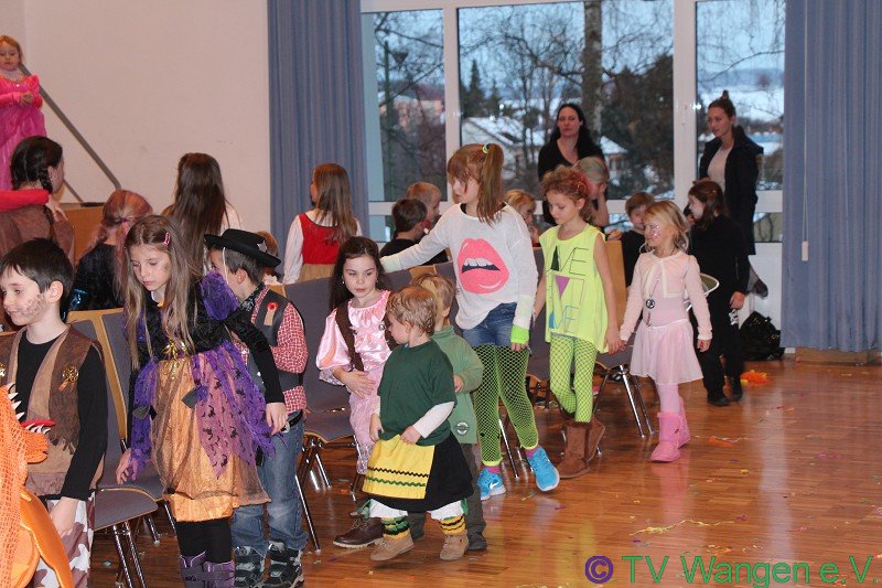 IMG_0361_(800_x_600)